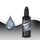 AMIG0862 Night Blue 10ml.