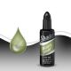 AMIG0865 Military Green 10ml.