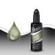AMIG0866 Dark Green 10ml.