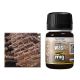 AMIG1002 Track Wash 35ml.