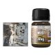 AMIG1003 Interiors Wash 35ml.