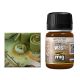 AMIG1004 Light Rust Wash 35ml.