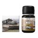 AMIG1008 Dark Wash 35ml.