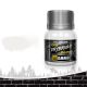 AMIG0600 Drybrush White 40ml.