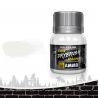 AMIG0600 Drybrush White 40ml.