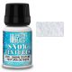 2795 Snow Textures - Snow 30ml.