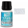 2795 Snow Textures - Snow 30ml.