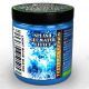 3145 Water effect Gel - Light Blue 250ml.