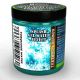 3146 Water effect Gel - Turquoise 250ml.