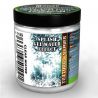 3149 Water effect Gel - Transparent 250ml.