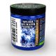 3144 Water effect Gel - Deep Blue 250ml.