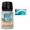 3526 Water foam texture 30ml.