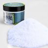 Realistic Model Snow Powder 200ml
