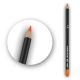 AK10014 Weathering Pencil - Ocher.