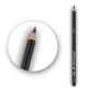 AK10019 Weathering Pencil - Chipping Color.