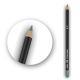 AK10021 Weathering Pencil - Green Blue.