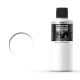 74.640 White Primer 200ml