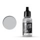 70.641 Grey Primer 17ml