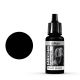 70.642 Black Primer 17ml