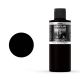 74.642 Black Primer 200ml