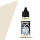 70.918 Ivory 18ml.