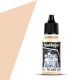 70.928 Light Flesh 18ml.