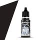 70.950 Black 18ml.