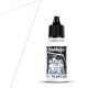 70.951 White 18ml.