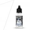 70.951 White 18ml.