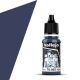 70.965 Prussian Blue 18ml.