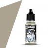 70.986 Deck Tan 18ml.