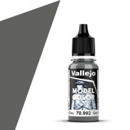 70.992 Neutral Grey 17ml.