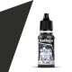 70.995 German Grey 18ml.