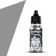 70.997 Silver 17ml.