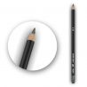 AK10024 Weathering Pencil - Dark Grey.