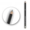 AK10027 Weathering Pencil - Concrete Marks.