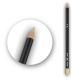 AK10029 Weathering Pencil - Buff.