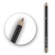 AK10034 Weathering Pencil - Gold.