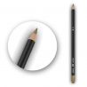 AK10034 Weathering Pencil - Gold.