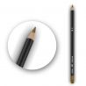 AK10036 Weathering Pencil - Bronze.