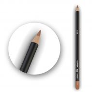 AK10037 Weathering Pencil - Copper.