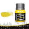 AMIG0624 Drybrush Faded Yellow 40ml.