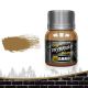 AMIG0626 Drybrush Light Brick 40ml.