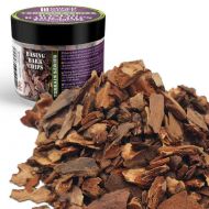 Basing Bark Chips 200ml