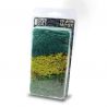 Islandmoss - Green Mix 1.