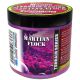 Martian Fluor Grass - Sulley purple-blue - 200ml