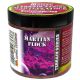 Martian Fluor Grass - Neo-titan Orange - 200ml.