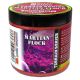 Martian Fluor Grass - Neo-Mars Orange - 200ml.