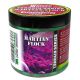 Martian Fluor Grass - Wildfire Green - 200ml.