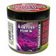 Martian Fluor Grass - Grinch Green - 200ml.